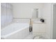 2 Barnsley Drive, Endeavour Hills VIC 3802