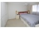 2 Barnsley Drive, Endeavour Hills VIC 3802