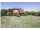 2 Barnsley Drive, Endeavour Hills VIC 3802