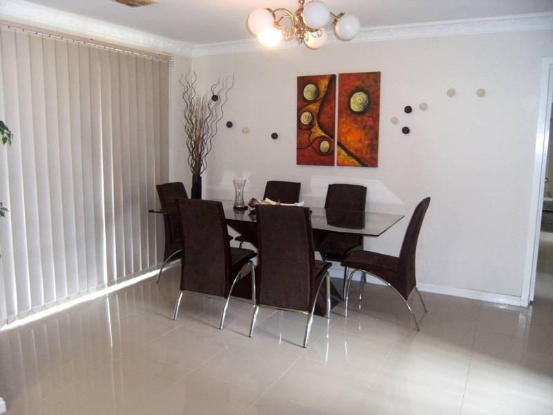 8 Bedford Court, Endeavour Hills VIC 3802