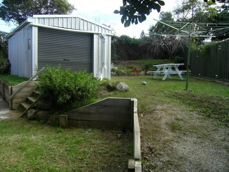 8 Bedford Court, Endeavour Hills VIC 3802