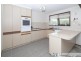 2 Sapphire Drive, Hampton Park VIC 3976