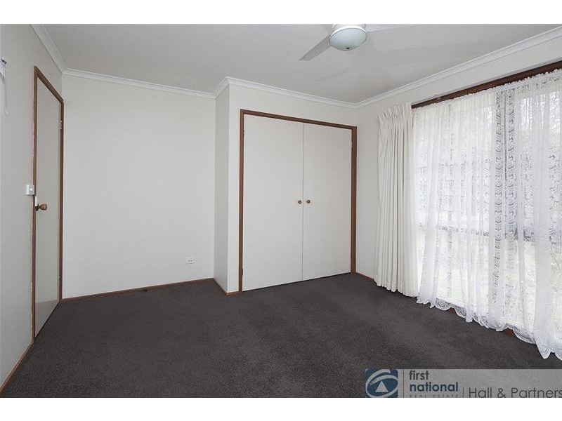 2 Sapphire Drive, Hampton Park VIC 3976