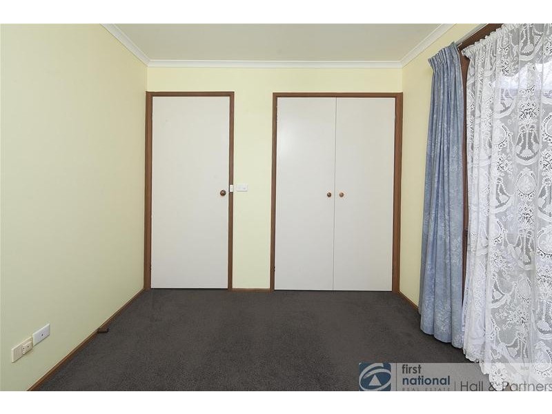 2 Sapphire Drive, Hampton Park VIC 3976