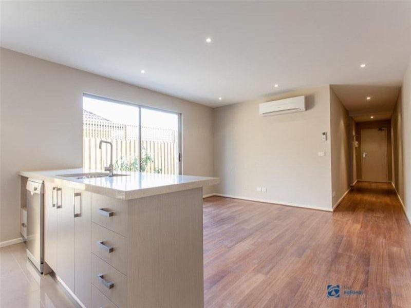 11/27 Police Road, Mulgrave VIC 3170