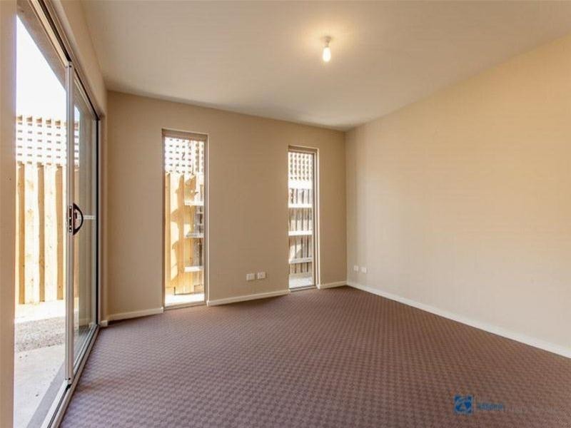 11/27 Police Road, Mulgrave VIC 3170