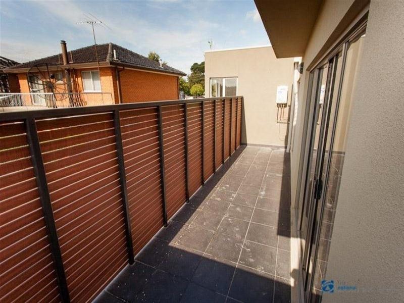 11/27 Police Road, Mulgrave VIC 3170