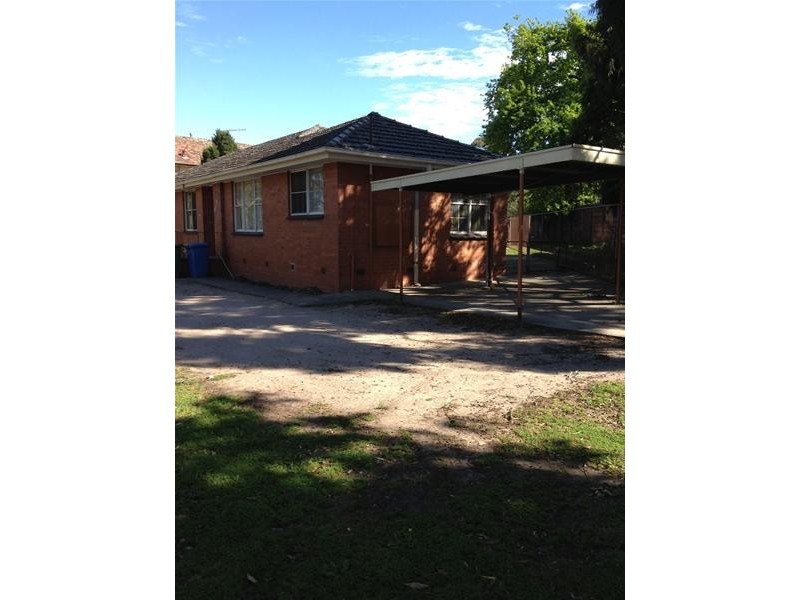 1/4 Close Avenue, Dandenong VIC 3175