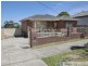 14 Doveton Avenue, Eumemmerring VIC 3177