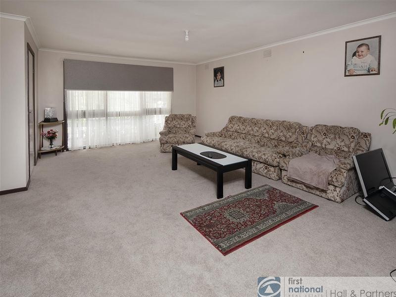 14 Doveton Avenue, Eumemmerring VIC 3177