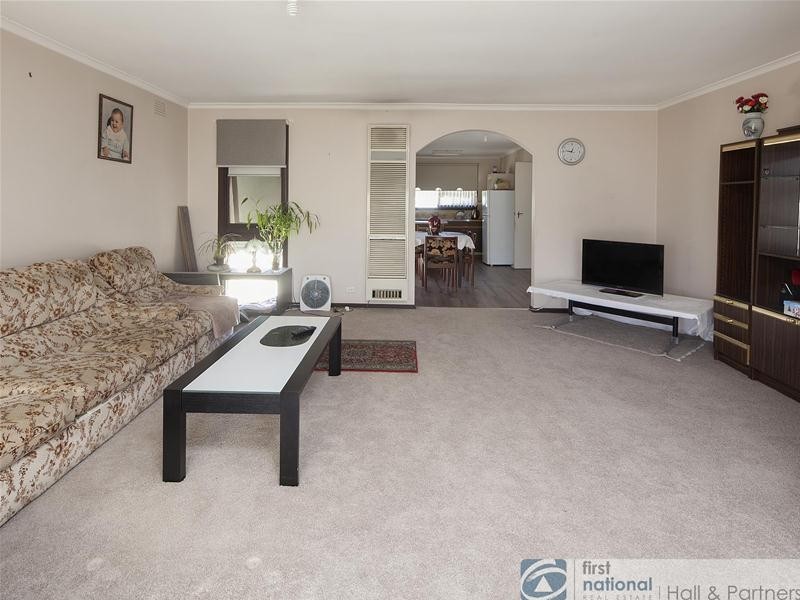 14 Doveton Avenue, Eumemmerring VIC 3177