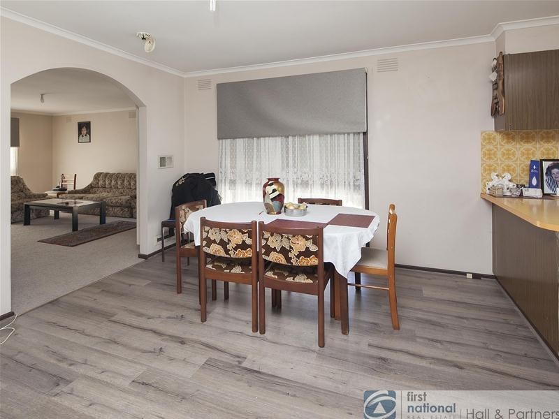 14 Doveton Avenue, Eumemmerring VIC 3177