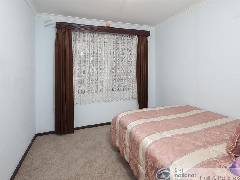 14 Doveton Avenue, Eumemmerring VIC 3177