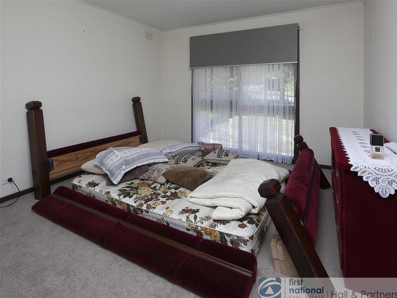 14 Doveton Avenue, Eumemmerring VIC 3177