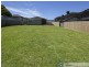 14 Doveton Avenue, Eumemmerring VIC 3177