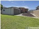 14 Doveton Avenue, Eumemmerring VIC 3177