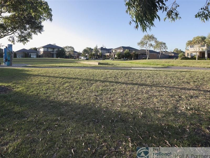 49 Keylana Drive, Keysborough VIC 3173