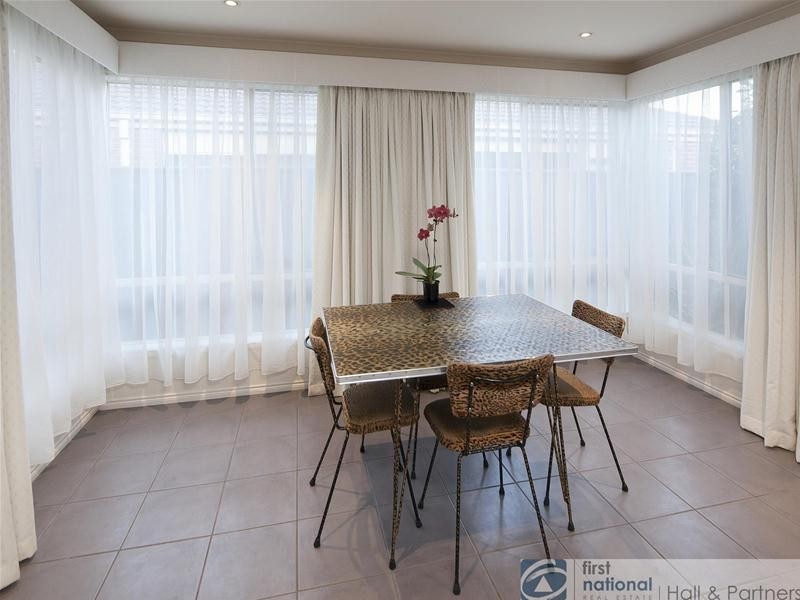 49 Keylana Drive, Keysborough VIC 3173