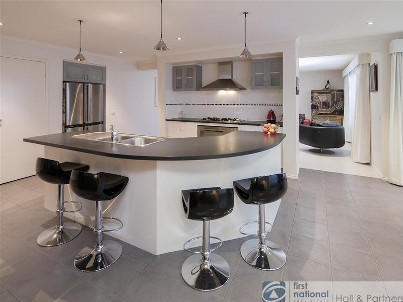 49 Keylana Drive, Keysborough VIC 3173