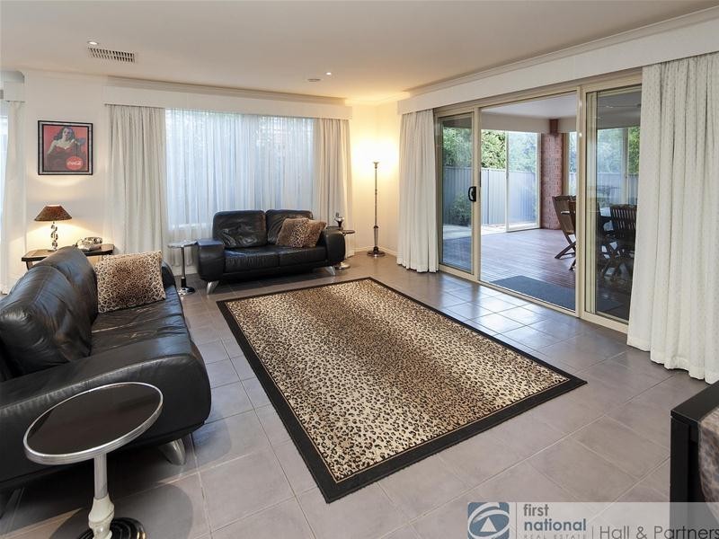 49 Keylana Drive, Keysborough VIC 3173