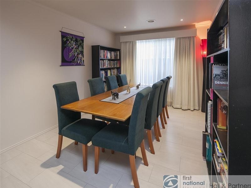 49 Keylana Drive, Keysborough VIC 3173