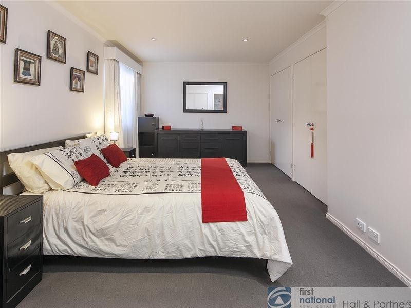 49 Keylana Drive, Keysborough VIC 3173