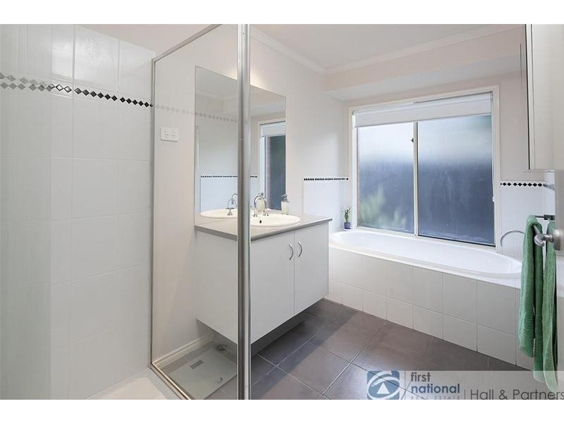 49 Keylana Drive, Keysborough VIC 3173