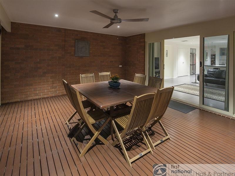 49 Keylana Drive, Keysborough VIC 3173