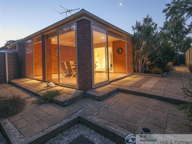 49 Keylana Drive, Keysborough VIC 3173