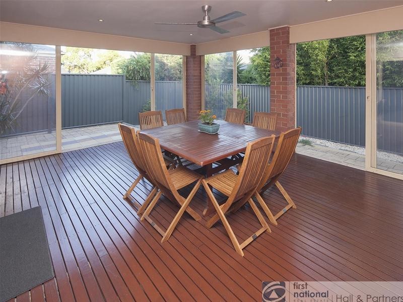 49 Keylana Drive, Keysborough VIC 3173