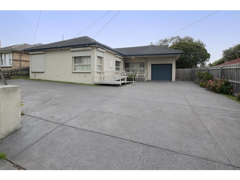 154 Stud  Road, Dandenong VIC 3175