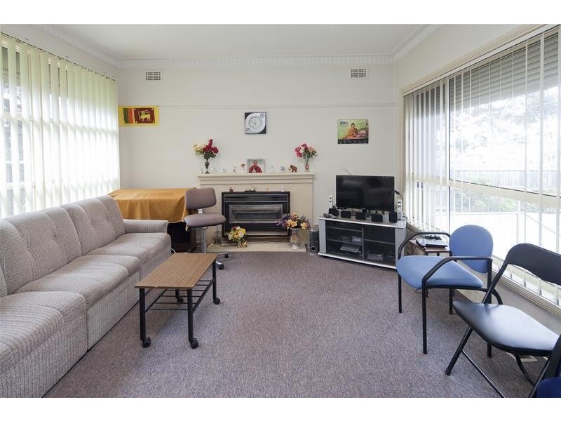 154 Stud  Road, Dandenong VIC 3175