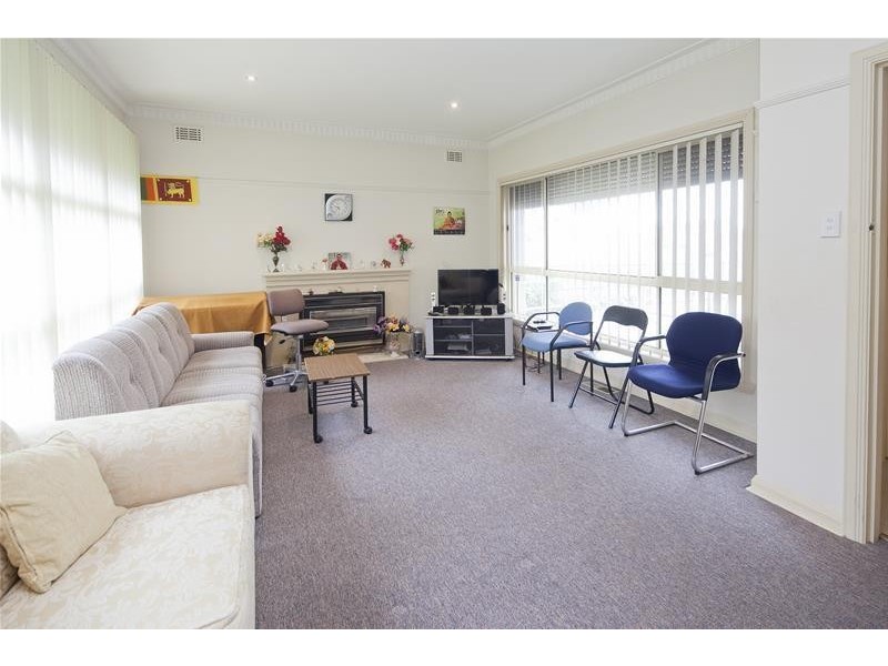 154 Stud  Road, Dandenong VIC 3175