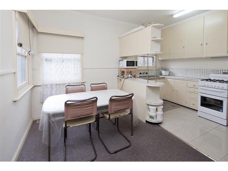 154 Stud  Road, Dandenong VIC 3175