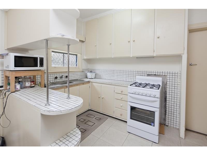154 Stud  Road, Dandenong VIC 3175
