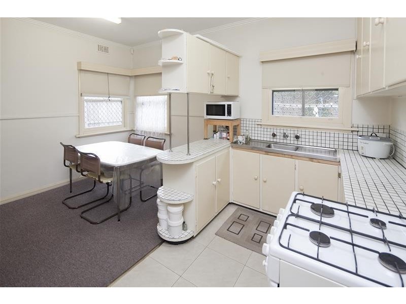 154 Stud  Road, Dandenong VIC 3175