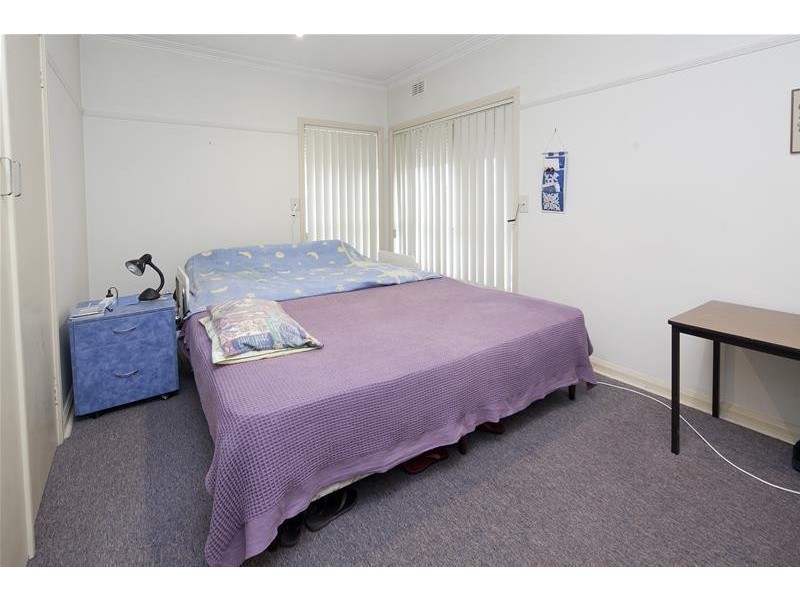 154 Stud  Road, Dandenong VIC 3175