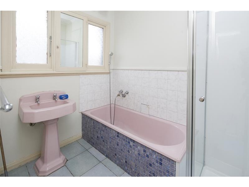 154 Stud  Road, Dandenong VIC 3175