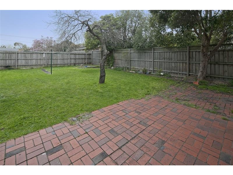 154 Stud  Road, Dandenong VIC 3175