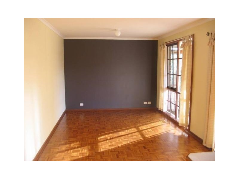 14 Janmara Court, Endeavour Hills VIC 3802