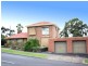 354 Police Road, Noble Park North VIC 3174