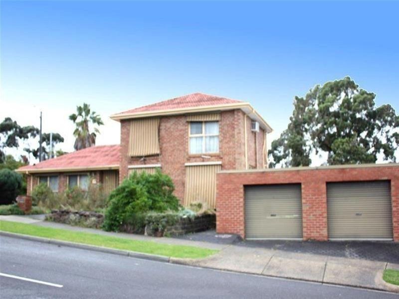 354 Police Road, Noble Park North VIC 3174