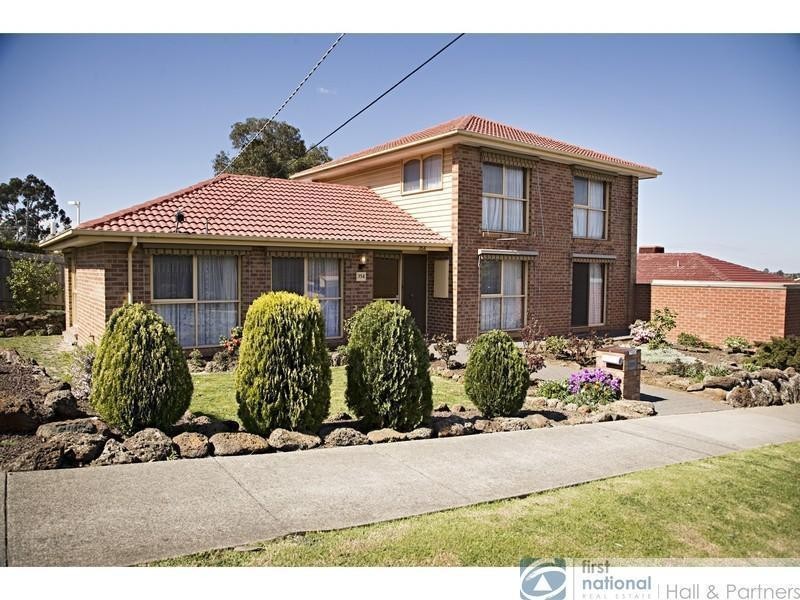 354 Police Road, Noble Park North VIC 3174