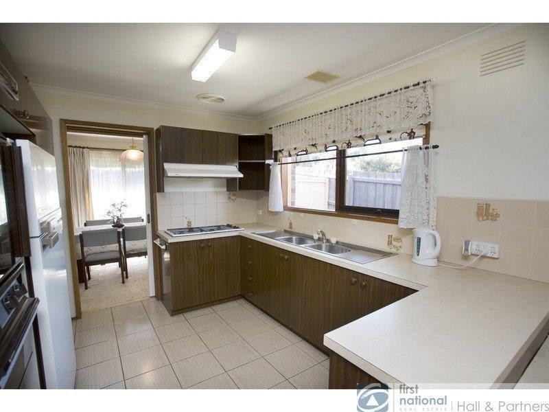 354 Police Road, Noble Park North VIC 3174