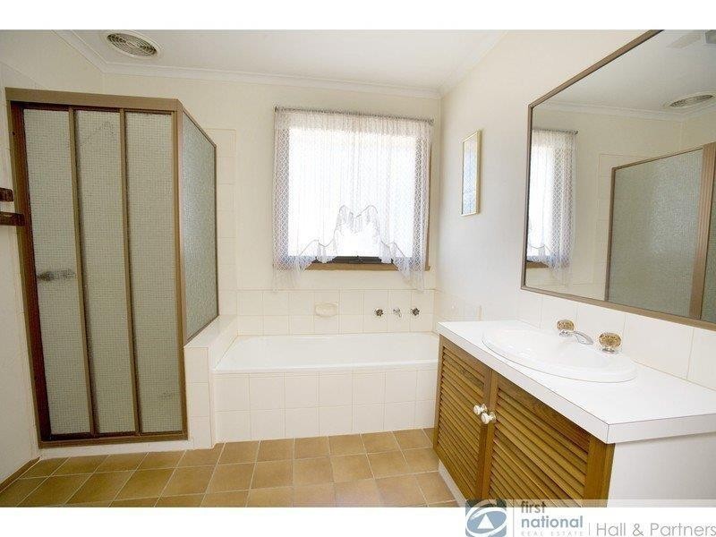 354 Police Road, Noble Park North VIC 3174