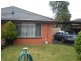 1/6 Third Avenue, Dandenong VIC 3175