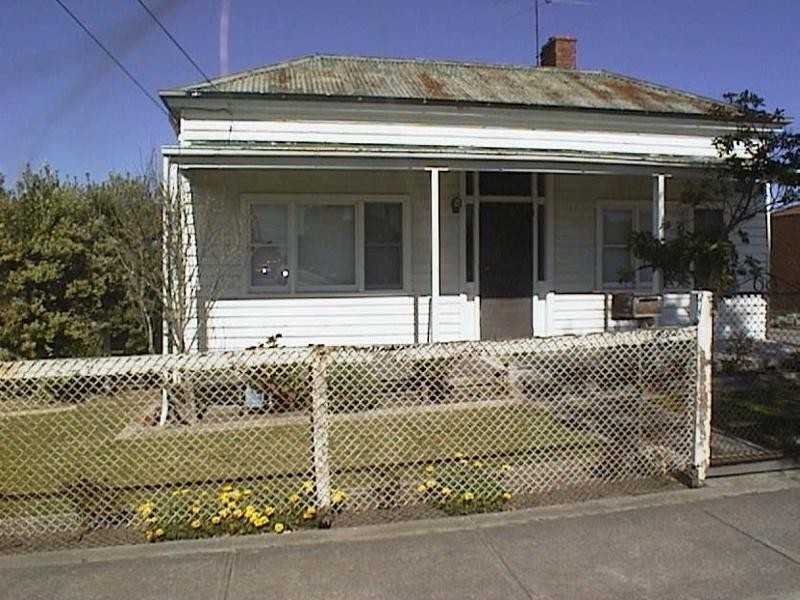 10 Power Street, Dandenong VIC 3175