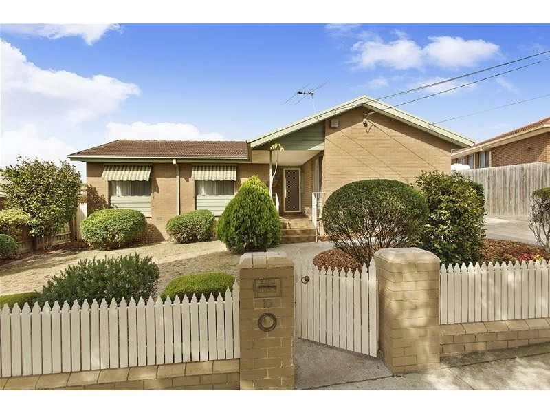 10 Watson Road, Noble Park North VIC 3174