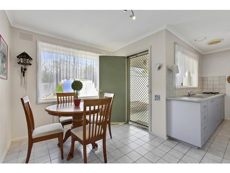 10 Watson Road, Noble Park North VIC 3174