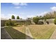 10 Watson Road, Noble Park North VIC 3174